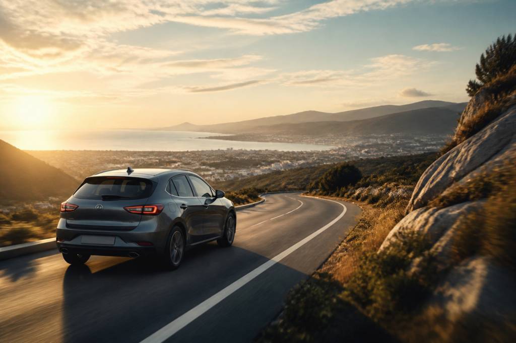 Voiture essence consommation : comment la réduire efficacement