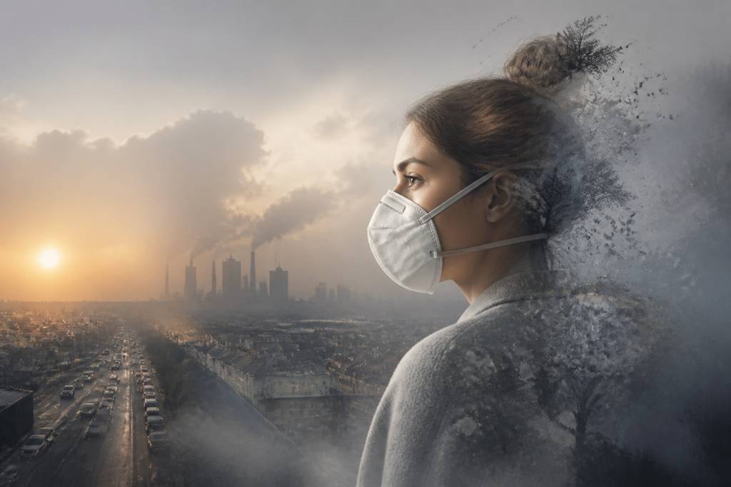Pm1 comprendre cette pollution de l’air et mieux s’en protéger
