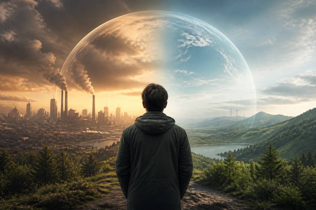 Calculateur emission co mesurez et réduisez votre impact environnemental